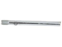 12mm 25 pièces